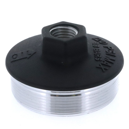 Bostitch 175414 Assembly-End Cap - PowerToolReplacementParts
